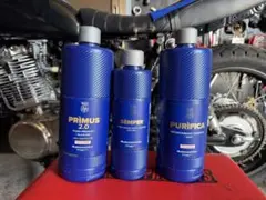 2025年最新】ラボコスメティカ 3phの人気アイテム - メルカリ