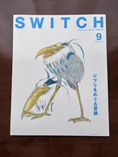 Item thumbnail for item 95c2d537-2364-496e-9ea0-896f87f1573f