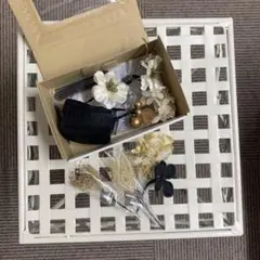 Item thumbnail for item e32332c6-7a55-48c6-9737-599075ded864