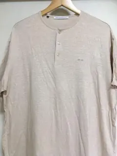 2026年最新】Adolfo Dominguez メンズ Tシャツの人気アイテム - メルカリ