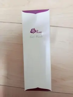 2025年最新】ローズコーポレーションの人気アイテム - メルカリ