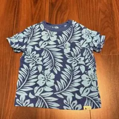 Item thumbnail for item f2d420b1-6904-45fb-a3c5-15af2b9d6909