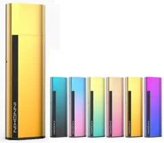 モカ様 リクエスト 2点 まとめ商品