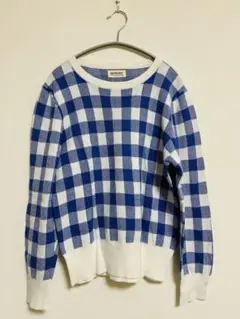 beamsboy the standard of daily wearトレーナーのサムネイル