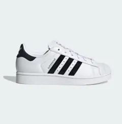 アディダス スーパースター II