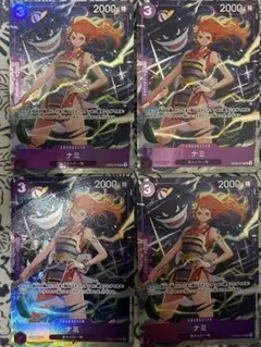 Item thumbnail for item b2c1a07f-cddd-4a25-9b46-54ba73013dc1