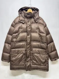 Item thumbnail for item 9805b846-329b-4a50-b3d3-a964f989ae04