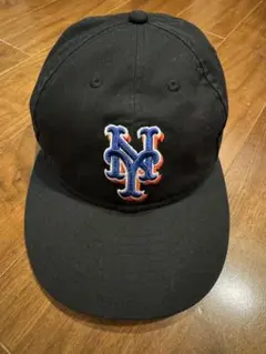 New Era Bshop 別注 RC59FIFTYキャップ　　7 1/4