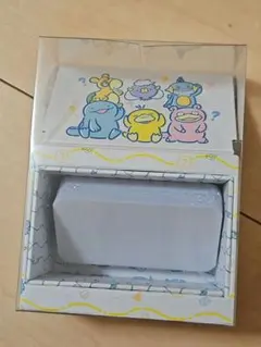 ポケモンクエストあつめて！コレクションステッカー ドードー - メルカリ