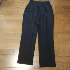 レディースパンツ