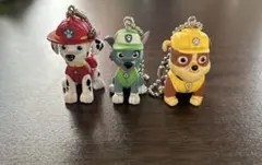 Item thumbnail for item f689331e-49eb-464f-814b-e78ce5915bdd