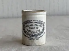 Item thumbnail for item 121f8bfd-113d-4e35-9908-192a35ca40bf