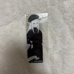 リゼロ ブックマーク しおり エキドナ