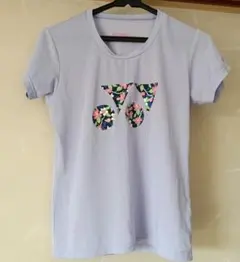 ヨネックス　テニスウエア　レディース　Mサイズ