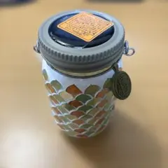 Item thumbnail for item 2d42ff75-0712-4359-a53e-bbad67c970df