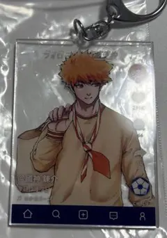 Item thumbnail for item 6741adb3-083f-411b-82f7-9794d488d4c7