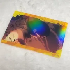 ボム キャラクターグッズ