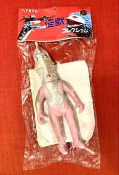 2025年最新】ウルトラセブン マルサンの人気アイテム - メルカリ