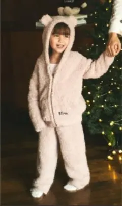 ベビー服 ベビーパジャマ