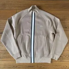 2026年最新】LACOSTE カラー：ベージュ系 メンズ ジャージの人気 