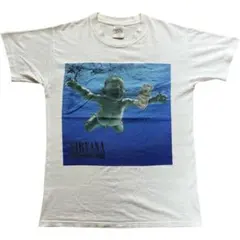 カートコバーン 私物 vintage パジャマ 4色セット nirvana - メルカリ