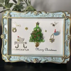 ももりん様 リクエスト 2点 まとめ商品