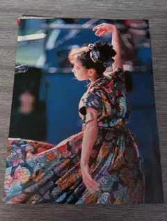 Item thumbnail for item 92705be0-c5a5-41ed-b172-982b2712876b