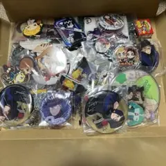 アニメグッズ まとめ売り 大量