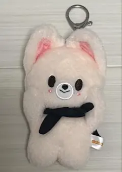 2026年最新】フォクシニ 10cmの人気アイテム - メルカリ