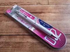 Item thumbnail for item b2fd9b05-cda6-40f2-8b61-0b9b9ac0f8cb