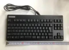 2026年最新】ng01b0の人気アイテム - メルカリ