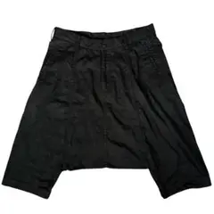 2025年最新】comme des garcons ハーフパンツの人気アイテム