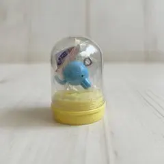 平成 レトロ 1996年 たまごっち 明治 チョコボール チャーム にょろっち
