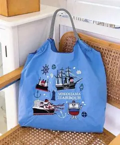 2026年最新】Ball&Chainの人気アイテム - メルカリ