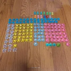 Item thumbnail for item 067c4297-68ab-40fb-8950-dc7890d82dd8