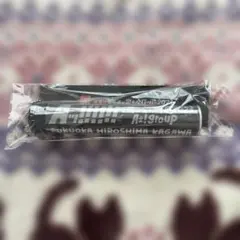 Item thumbnail for item 9bb4accd-909b-4faa-8494-d0efd61912c2