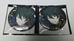 あんスタ10周年 缶バッジ 影片みか - メルカリ
