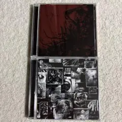 2026年最新】deathgazeの人気アイテム - メルカリ