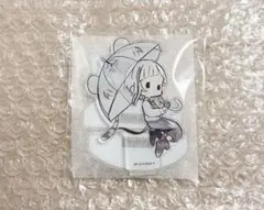 文スト 中島敦 アクスタ アクリルスタンド レトロちっく