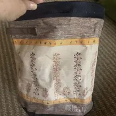 グレースギャべ　マルチバスケット