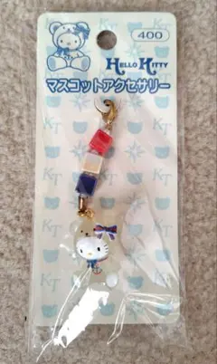 VIVITIX GIRLS Hello Kitty マスコット 2000年 - メルカリ