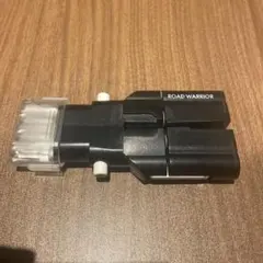 Item thumbnail for item 299644d2-af39-4841-9de9-103805a1cafb