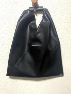 MM6 Maison Margielaジャパニーズバッグ　スモール