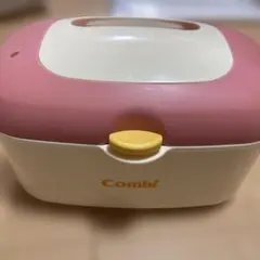 Item thumbnail for item e1dab4ef-c096-4d57-8c0f-5c0dee61af64