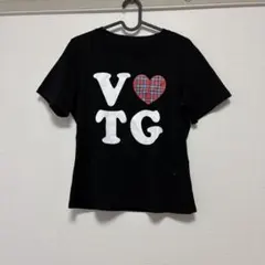 SHEIN トップス