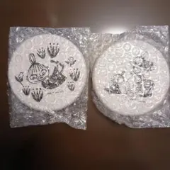 Item thumbnail for item c730c451-8e25-49e1-b03f-891d5c7c084d