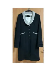 2025年最新】モスキーノ ジャケットの人気アイテム - メルカリ