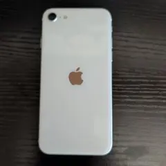 2026年最新】スマートフォン カラー：ホワイト スマートフォン本体の
