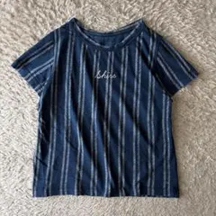 45R 45星Tシャツ 半袖　新品未使用 2026年最新】45r 45星tシャツの人気アイテム - メルカリ
