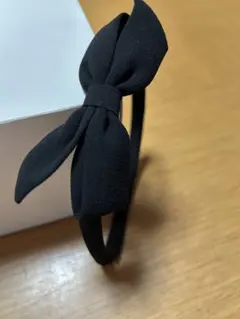 Item thumbnail for item 5c199fb4-9919-4681-9393-55b96bca2482